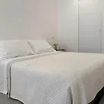 Iitana Luxury Apartment - Fronte Mare Con Vasca Idromassaggio