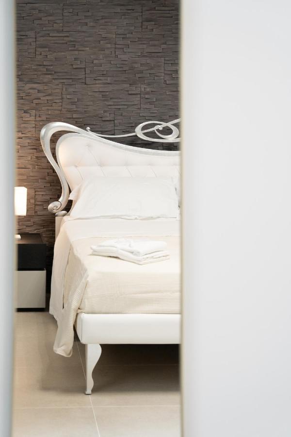 Iitana Luxury - Fronte Mare Con Vasca Idromassaggio Apartment *